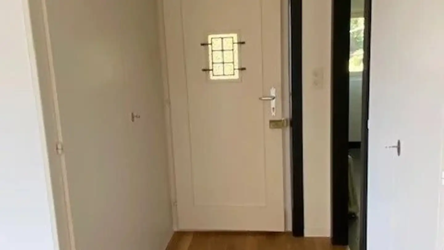 Appartamento in affitto - Sentier De La Cour-De-Chaulin 25, 1832 Chamby - Foto 3