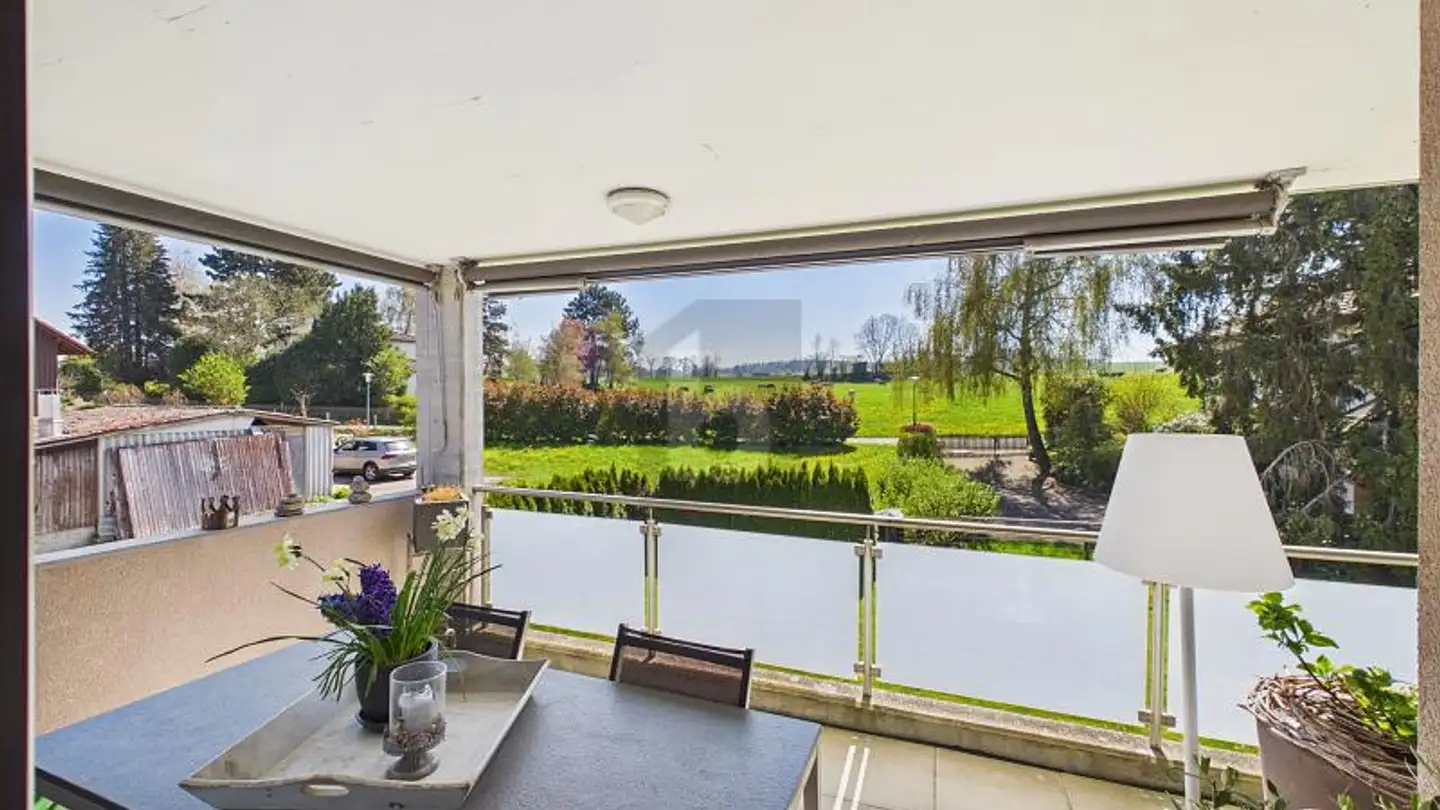 Appartement à vendre - 8594 Güttingen - Photo 2