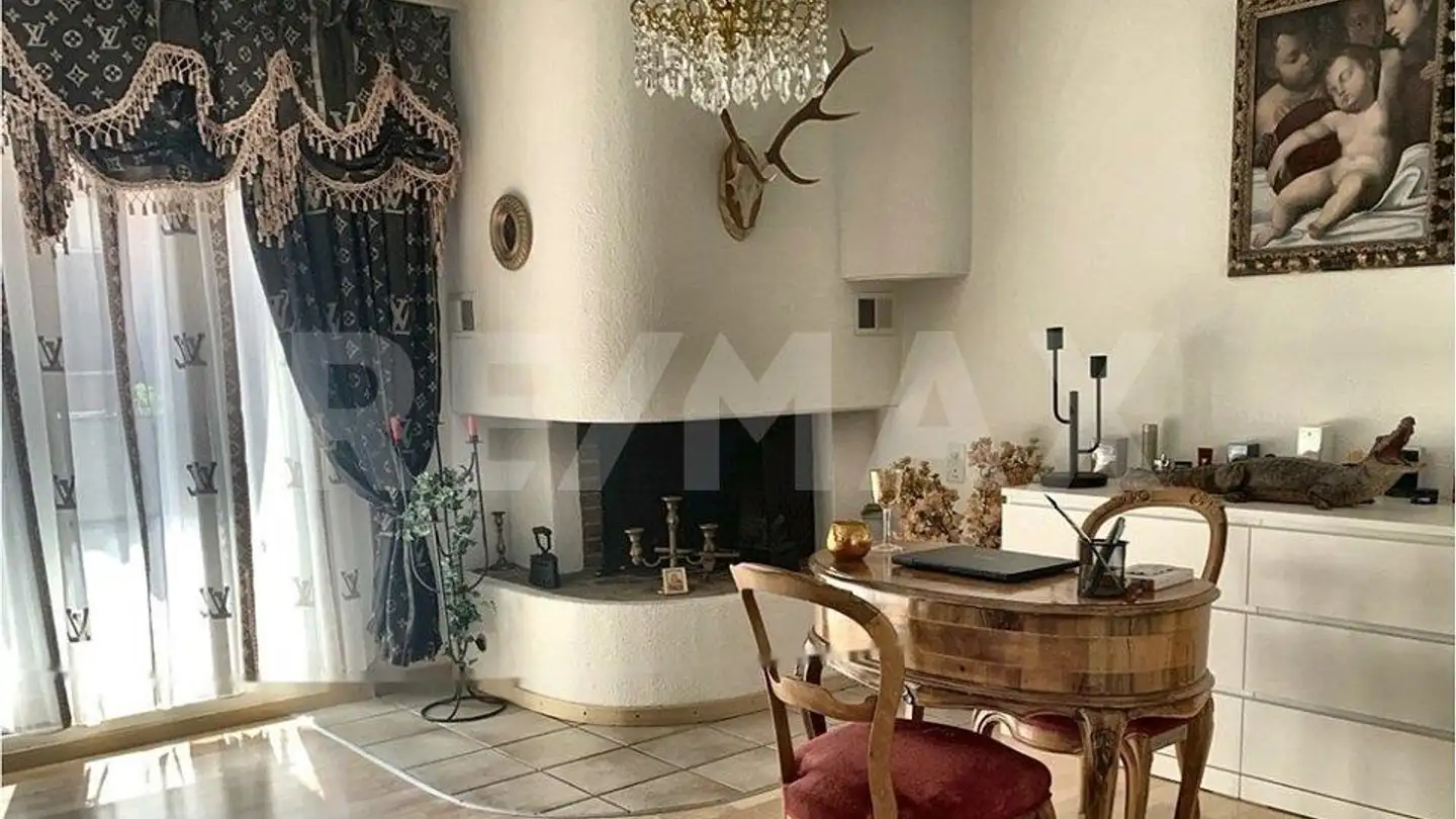 Casa singola in vendita - Obermülistrasse 85, 8320 Fehraltorf - Foto 4