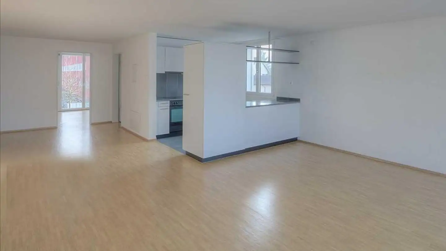 Appartement à louer - Etzmattrain 26, 3322 Urtenen-Schönbühl - Photo 3
