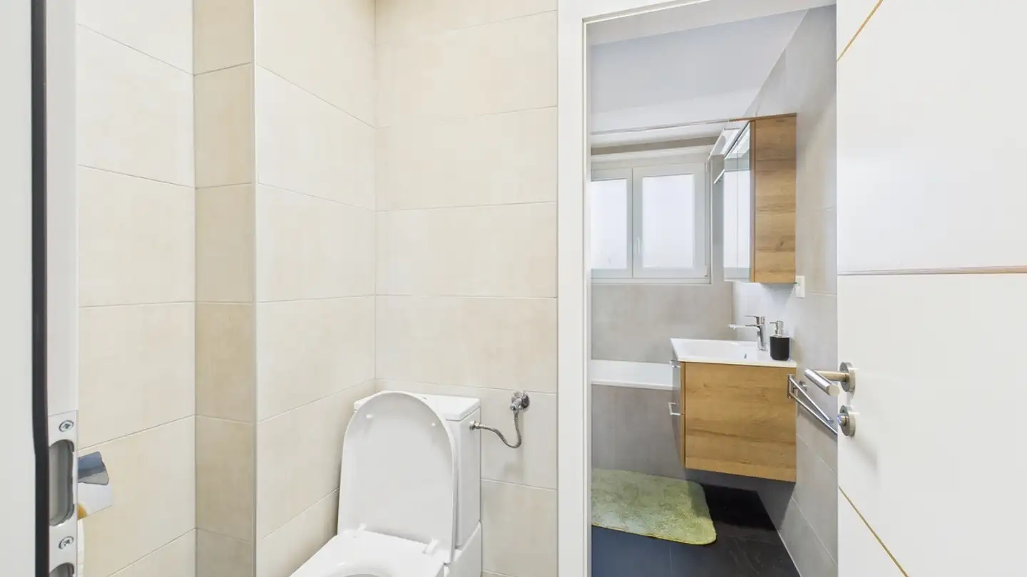 Appartement à vendre - 3944 Unterbäch VS - Photo 4