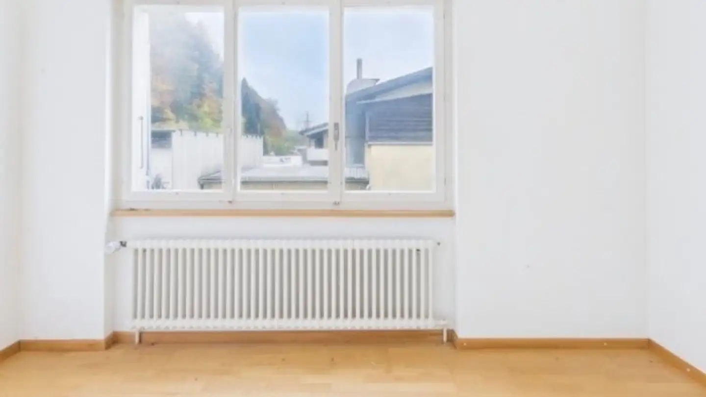 Wohnung mieten - 6014 Luzern - Foto 4