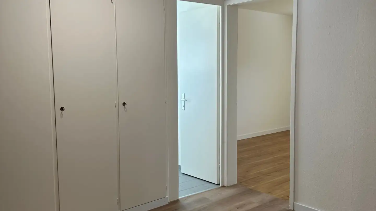 Appartamento in affitto - Langensandstrasse 77, 6005 Luzern
