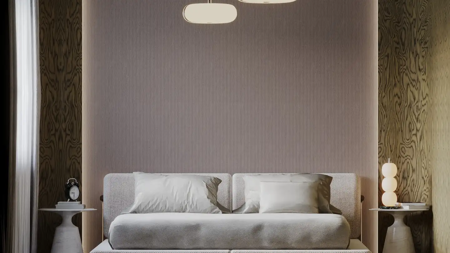 Wohnung kaufen - Im Aemet 6, 8903 Birmensdorf ZH - Foto 3