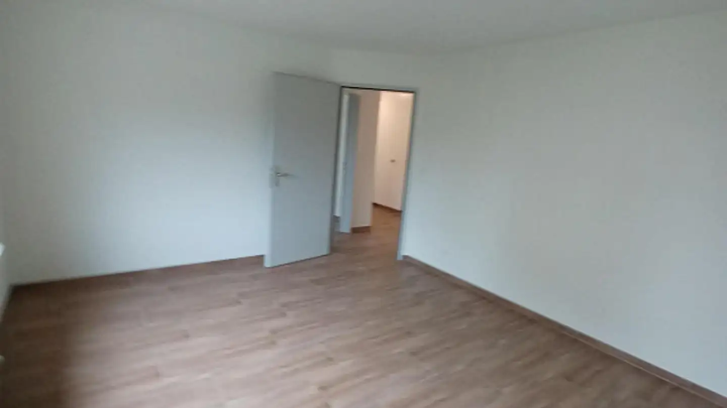 Apartment for rent - Herzimattstrasse 532, 4712 Laupersdorf - Photo 4