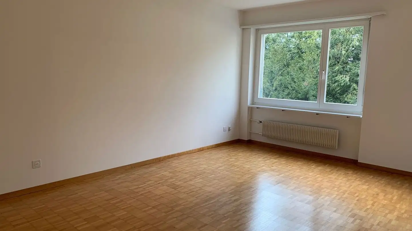 Appartamento in affitto - Römerstrasse 44, 8400 Winterthur - Foto 3