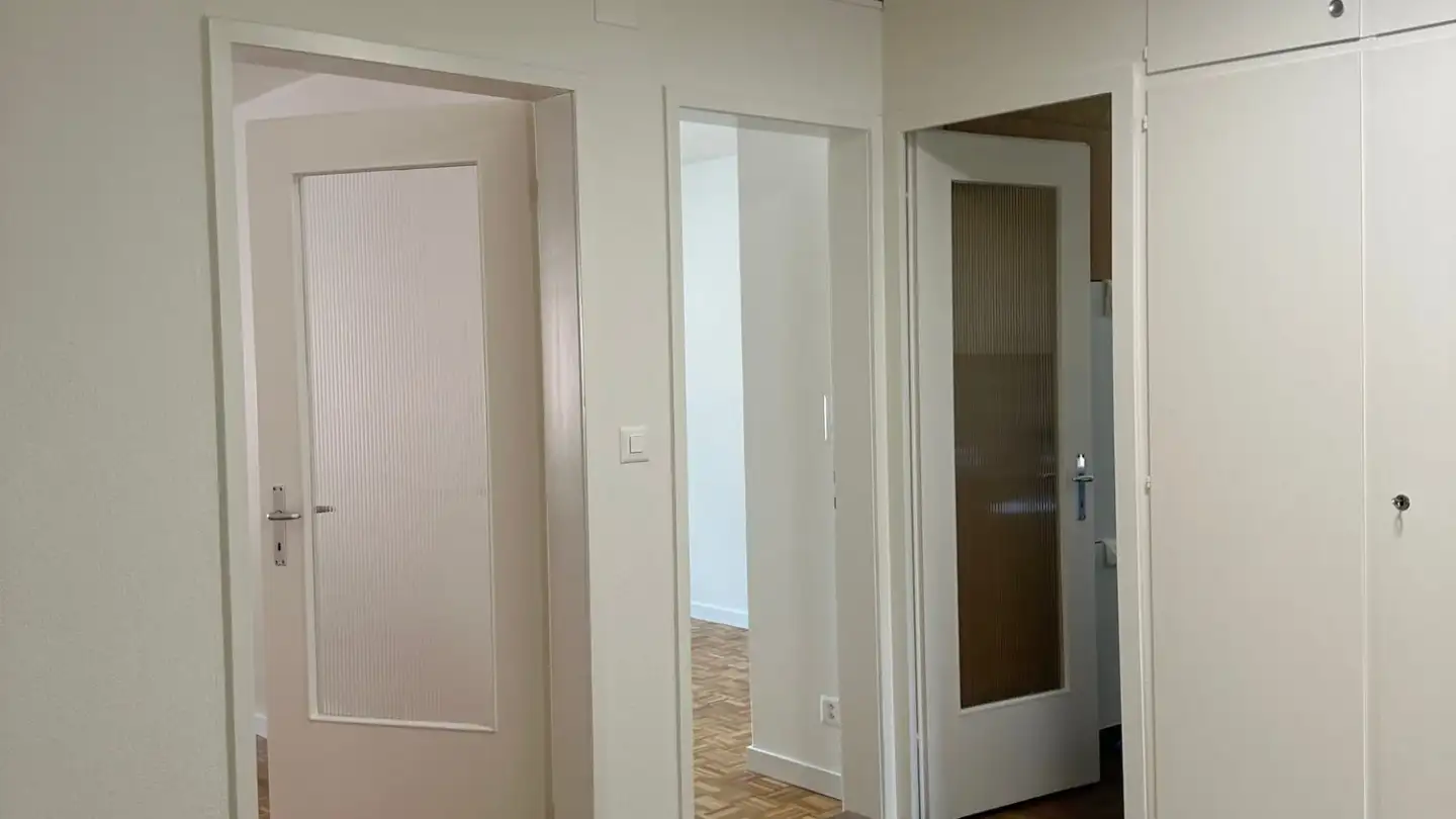 Appartamento in affitto - Langensandstrasse 77, 6005 Luzern - Foto 2