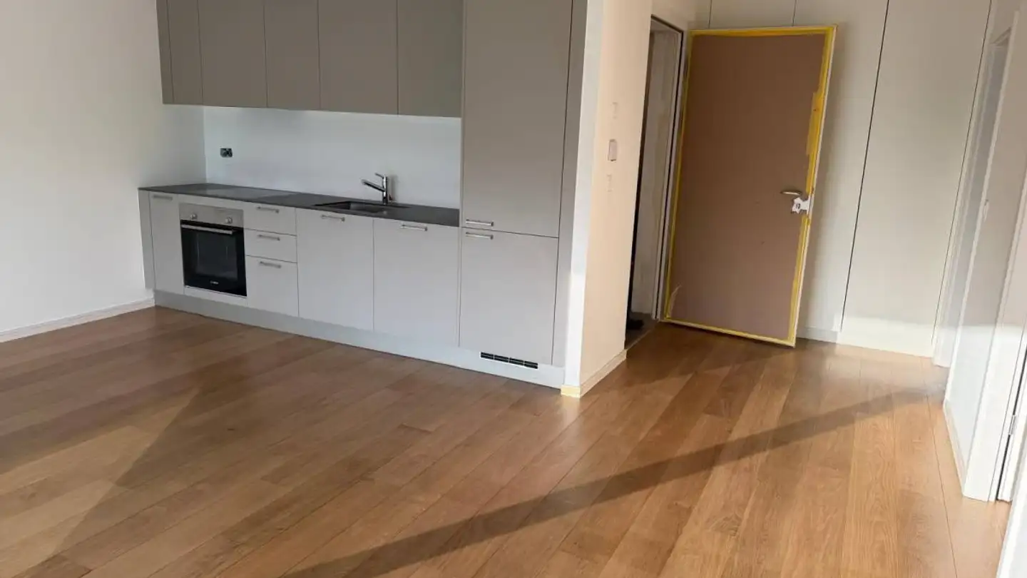 Apartment for rent - Chemin du Clos 43, 1958 Uvrier