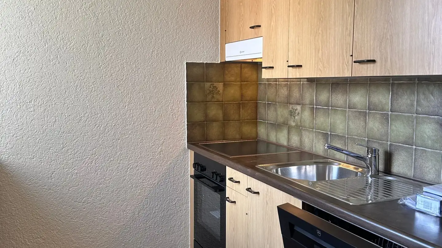 Appartamento in affitto - Langensandstrasse 77, 6005 Luzern - Foto 3