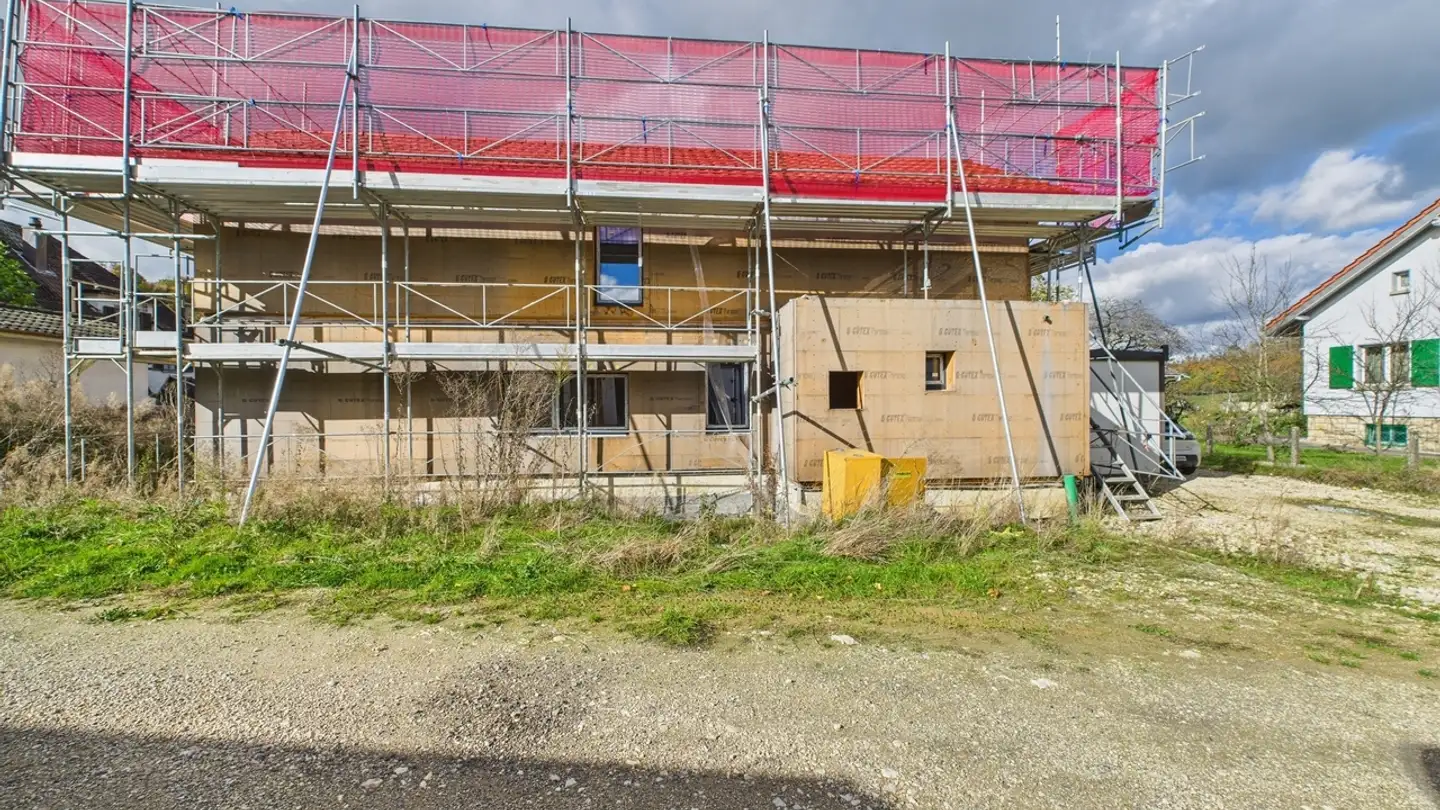 Casa a schiera in vendita - 2923 Courtemaîche - Foto 4