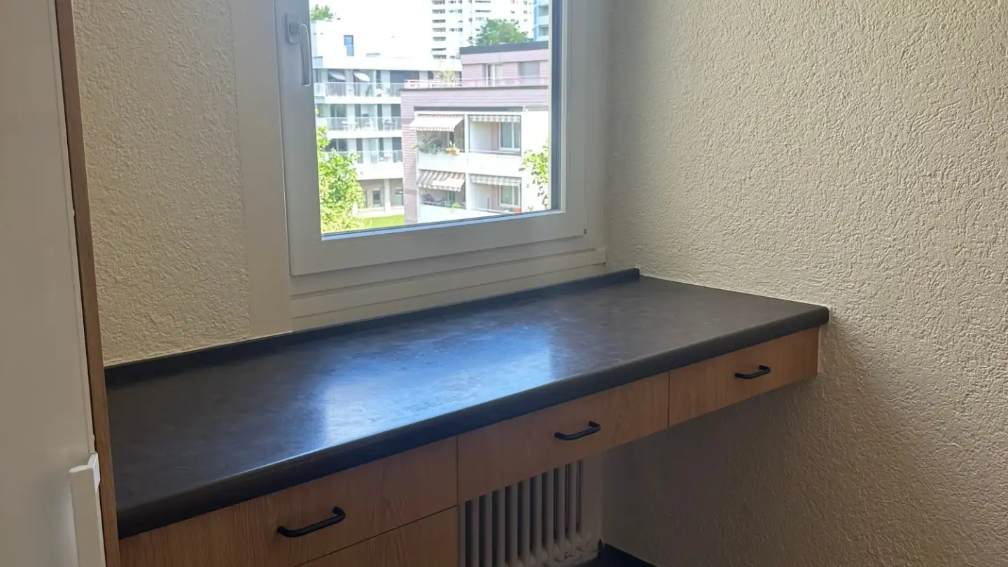 Appartamento in affitto - Langensandstrasse 77, 6005 Luzern - Foto 4
