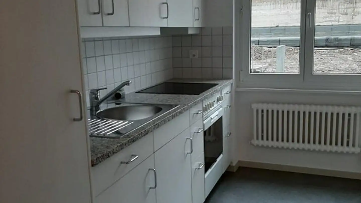 Apartment for rent - Friedheimweg 24, 3007 Bern - Photo 2