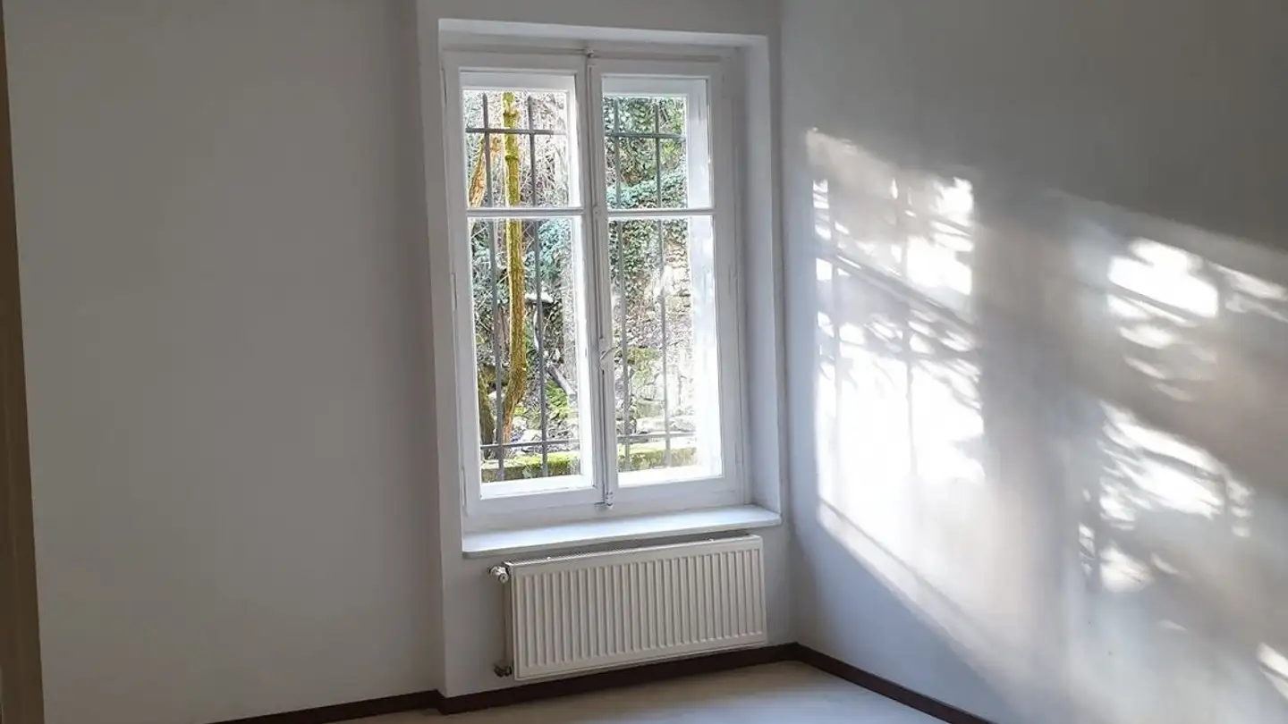 Appartement à louer - Rue Des Moulins, 2000 Neuchâtel