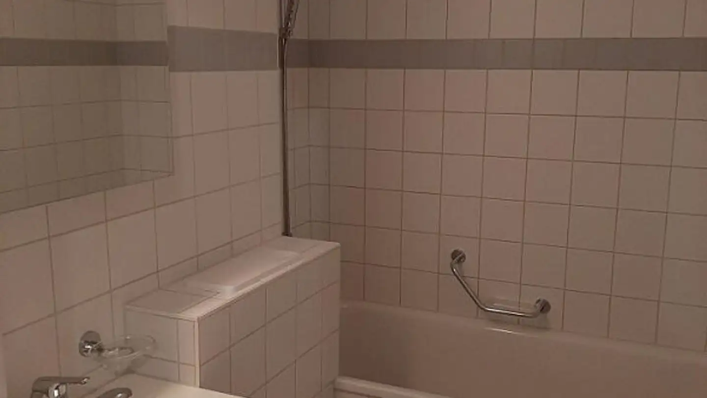 Apartment for rent - Friedheimweg 24, 3007 Bern - Photo 3