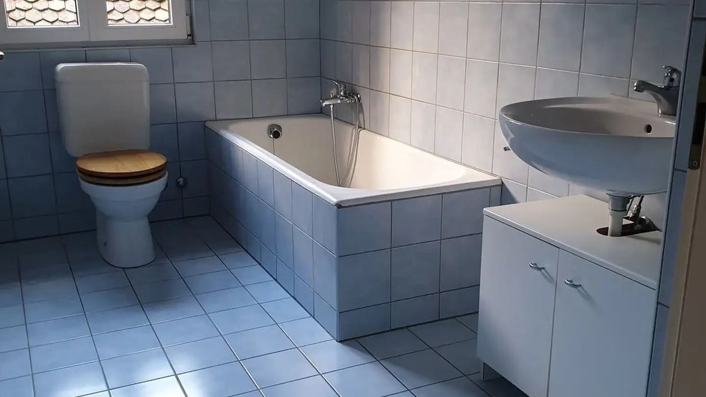Appartement à louer - Rue Des Moulins, 2000 Neuchâtel - Photo 3
