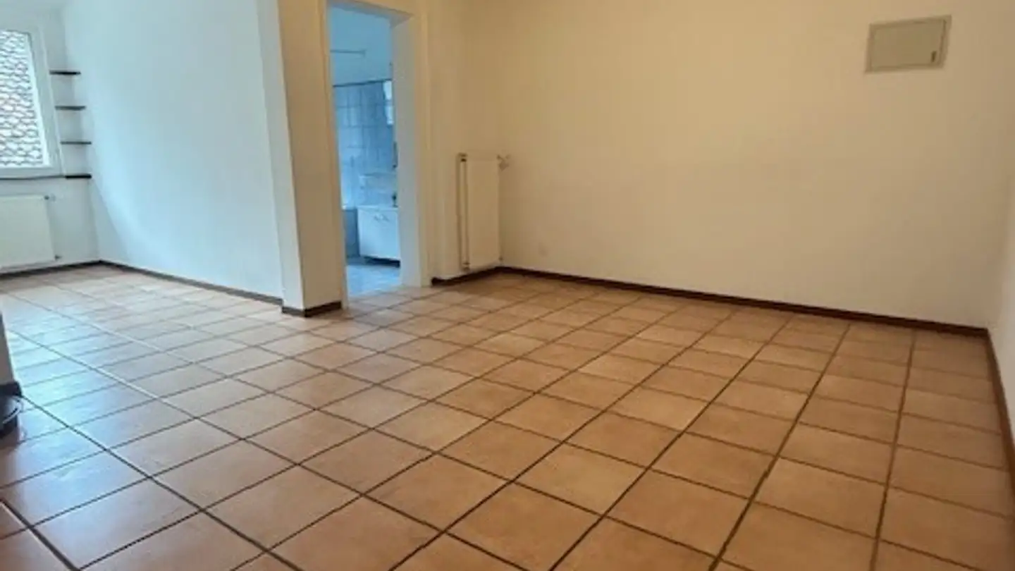 Wohnung mieten - Rue Des Moulins, 2000 Neuchâtel - Foto 4