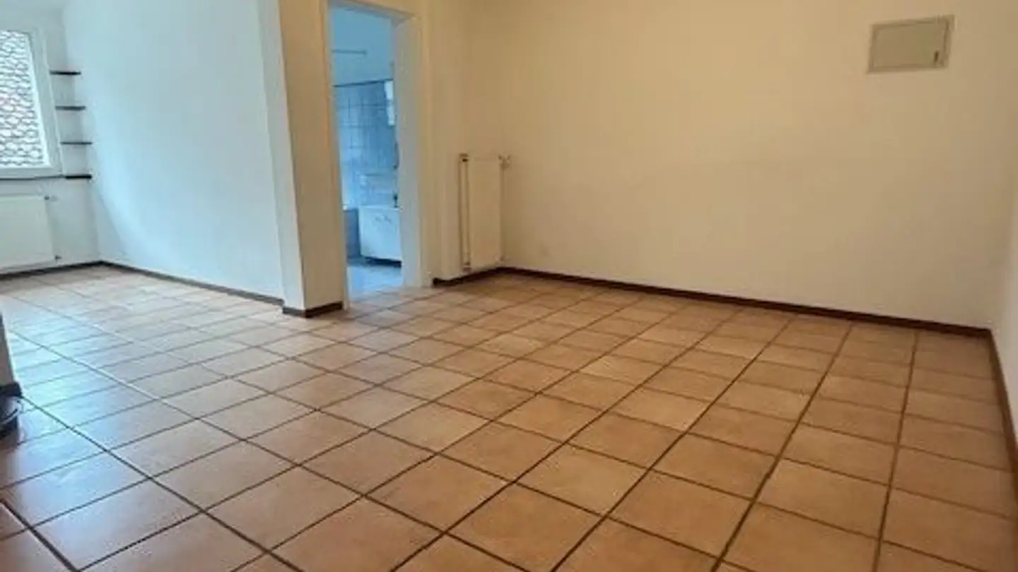 Appartement à louer - Rue Des Moulins, 2000 Neuchâtel - Photo 4