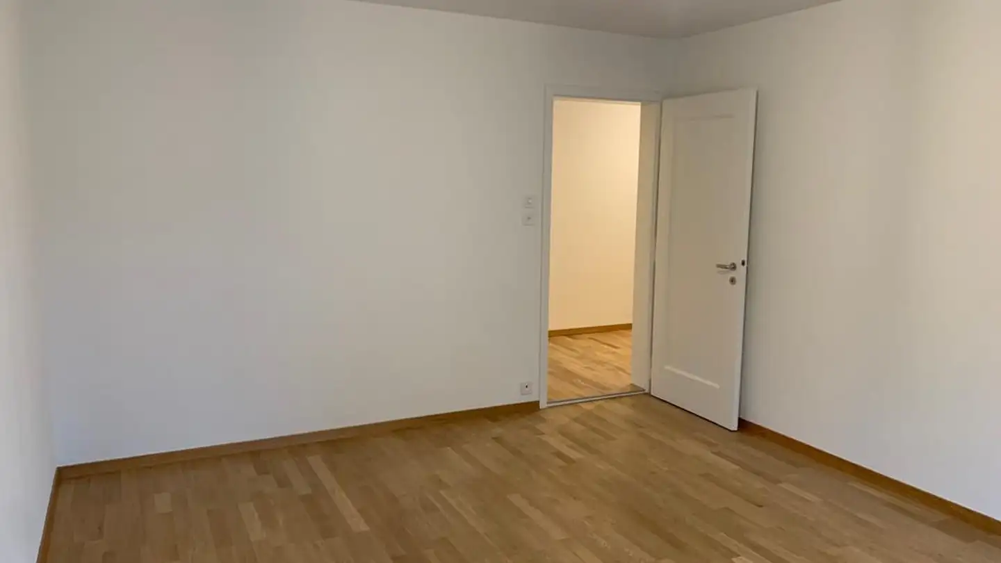 Apartment for rent - Friedheimweg 24, 3007 Bern - Photo 4