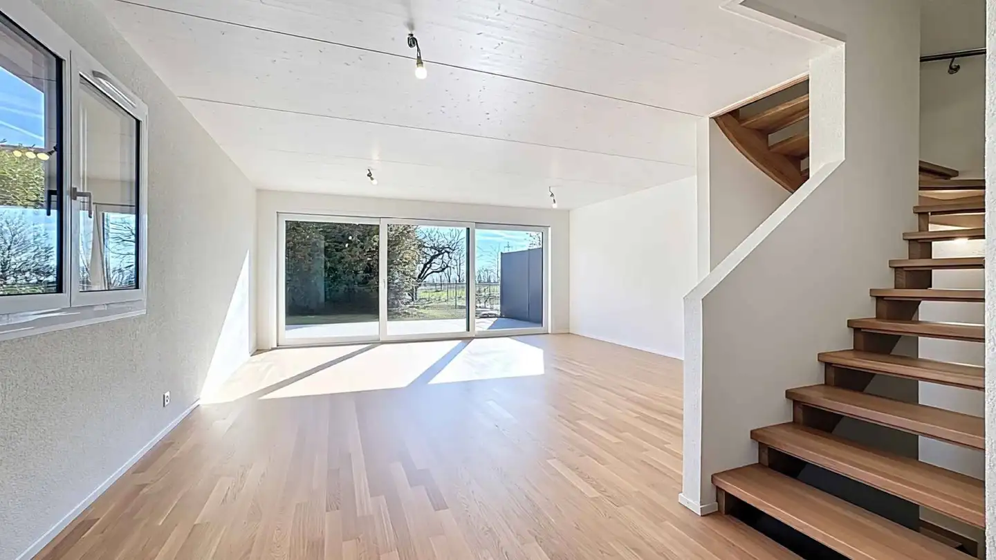 Casa bifamiliare in vendita - 1112 Echichens - Foto 2