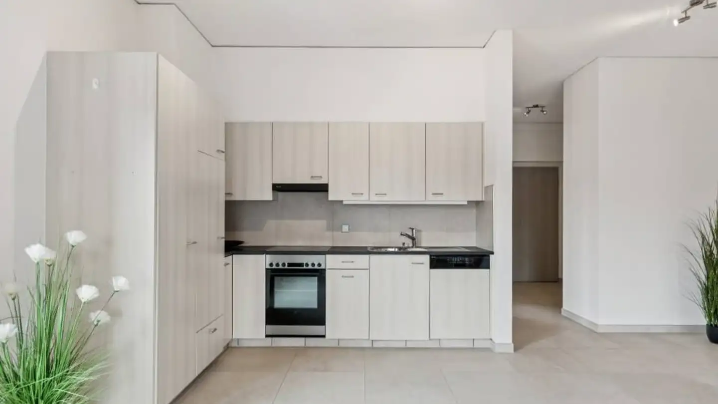 Appartamento in vendita - 2942 Alle - Foto 4