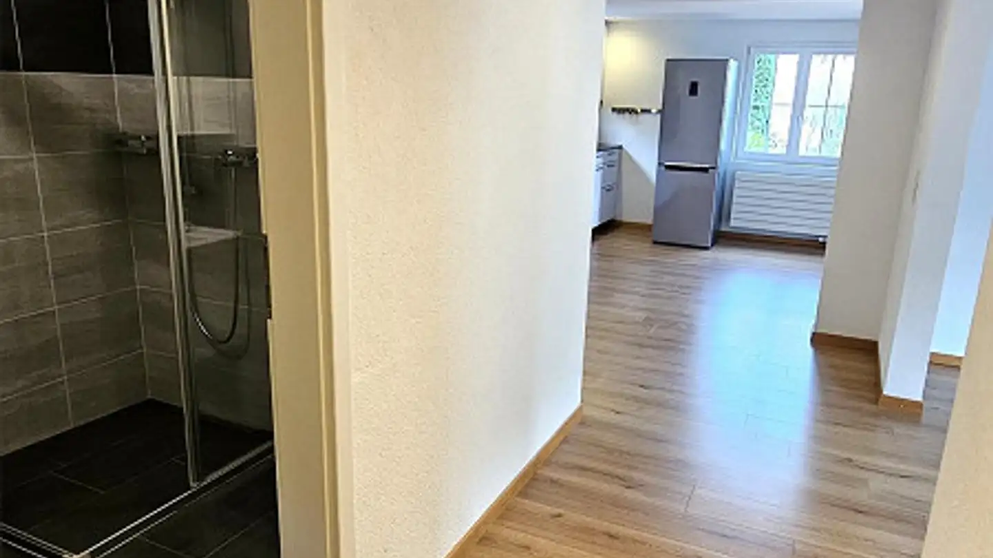 Single house for rent - 8887 Mels - Photo 4