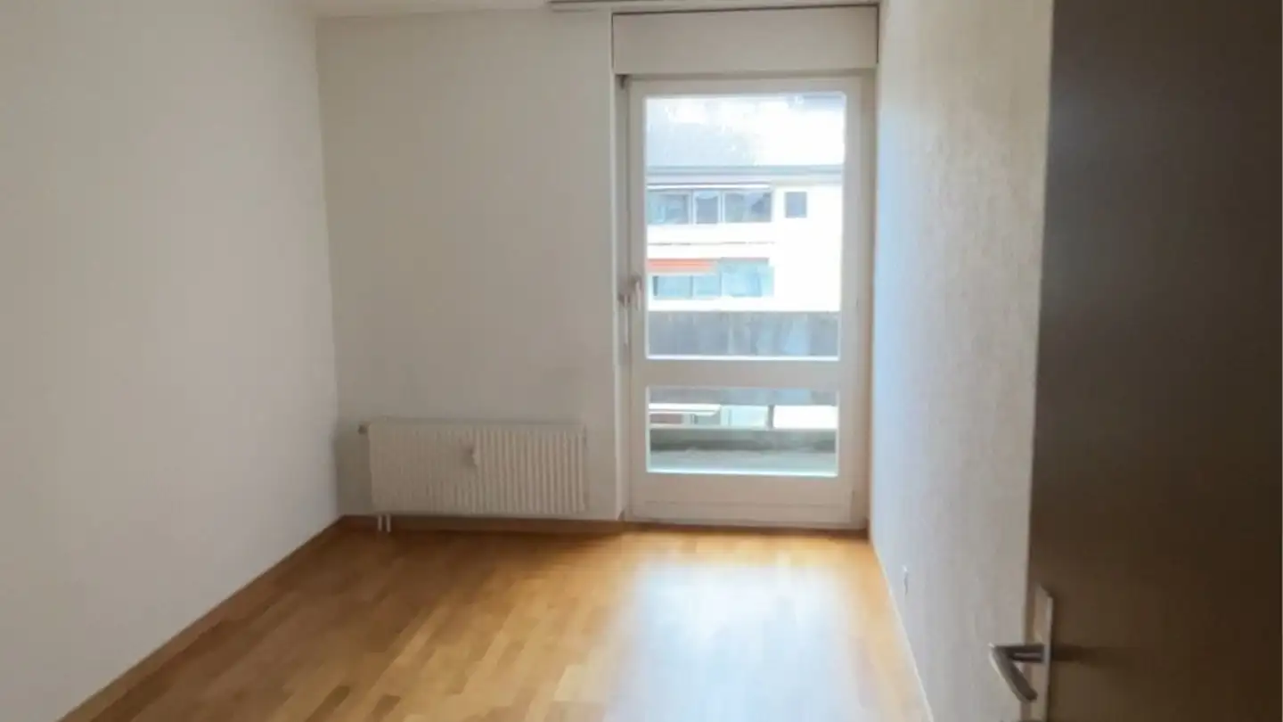 Chambre à louer - 3604 Thun