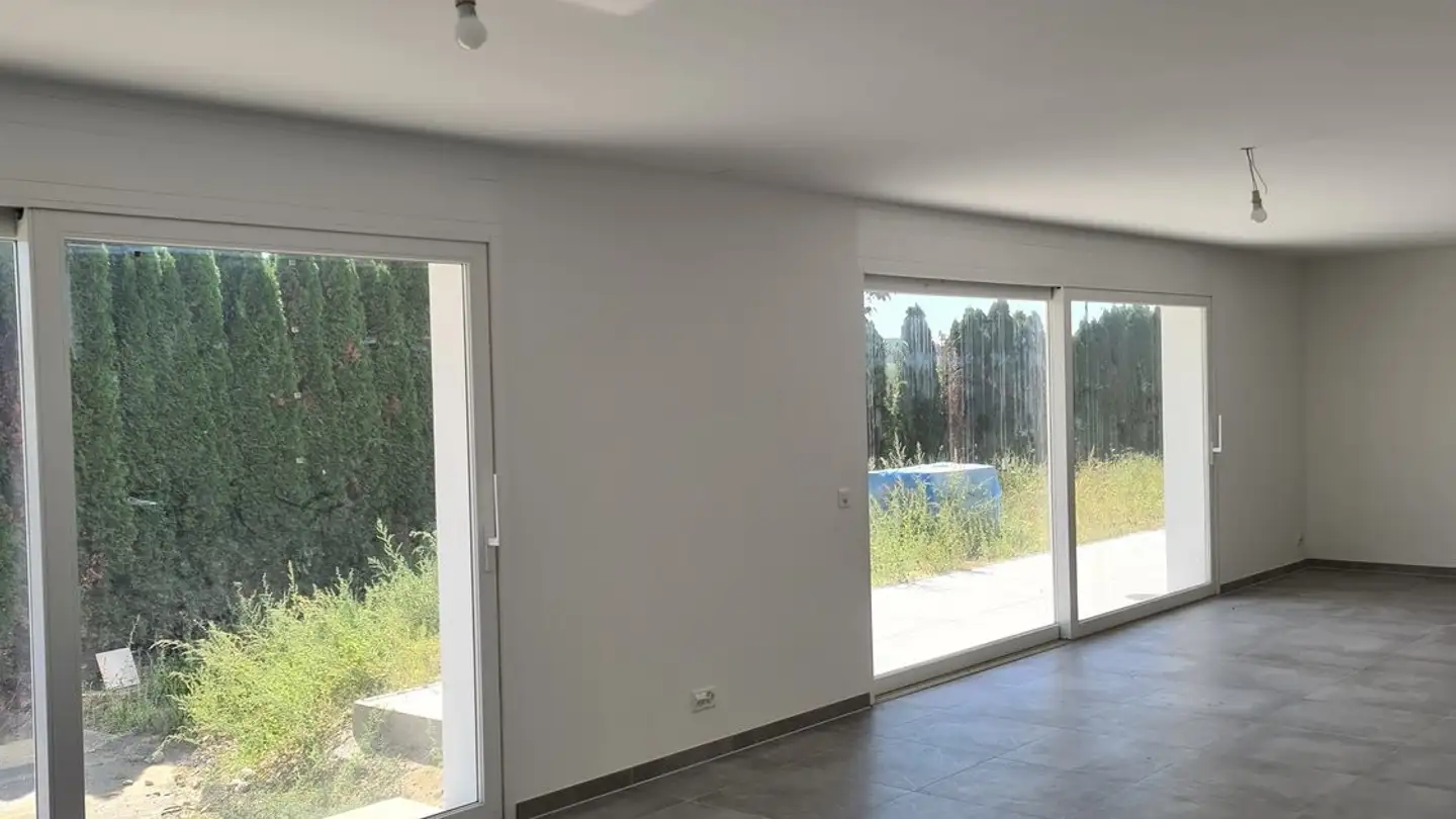 Spazio ufficio in affitto - Route Des Fontanettes 2a, 1754 Avry-sur-Matran - Foto 2