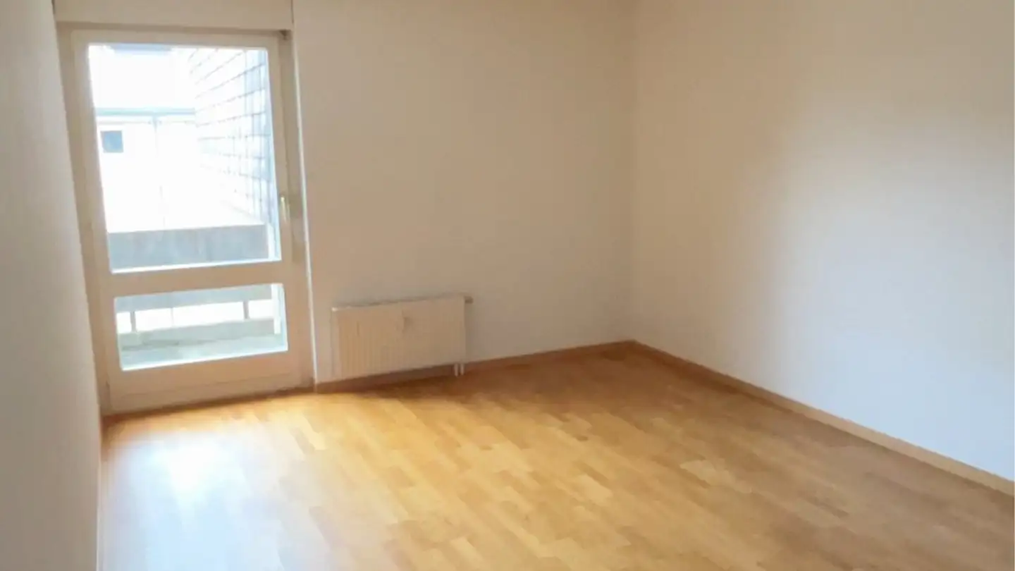Chambre à louer - 3604 Thun - Photo 2