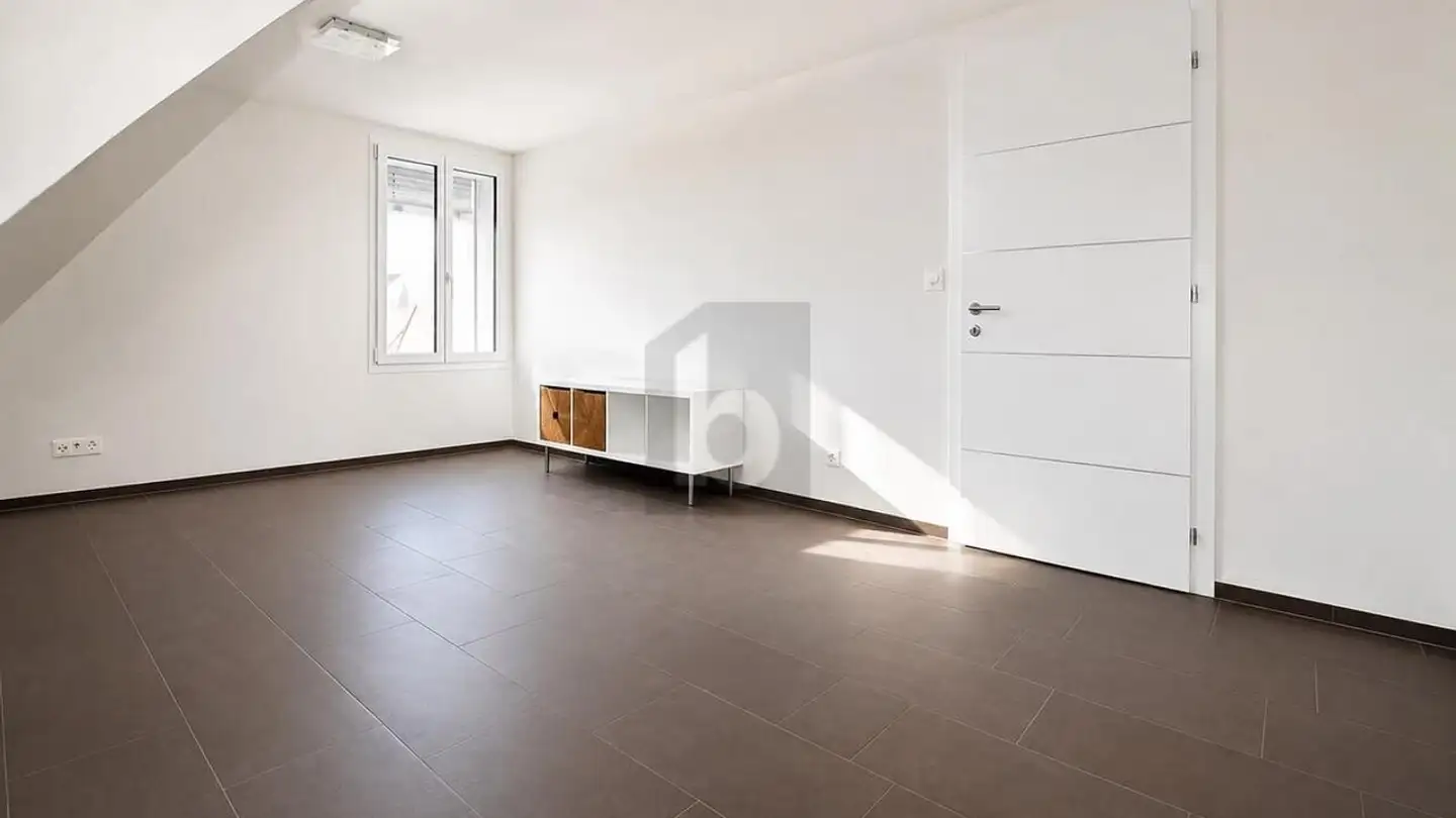 Wohnung mieten - 5212 Hausen AG - Foto 4