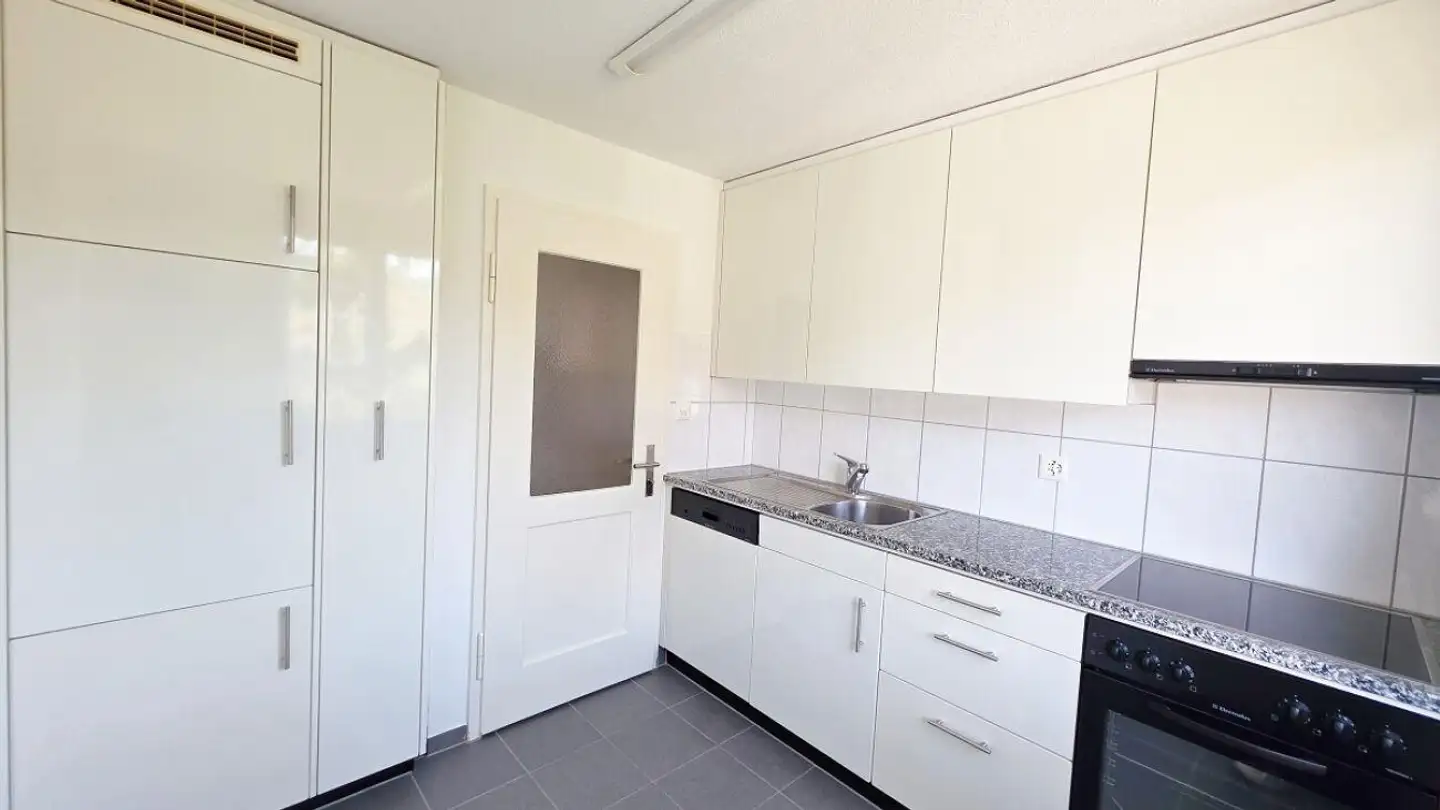 Appartement à louer - Ebnatstrasse 66, 8200 Schaffhausen - Photo 3