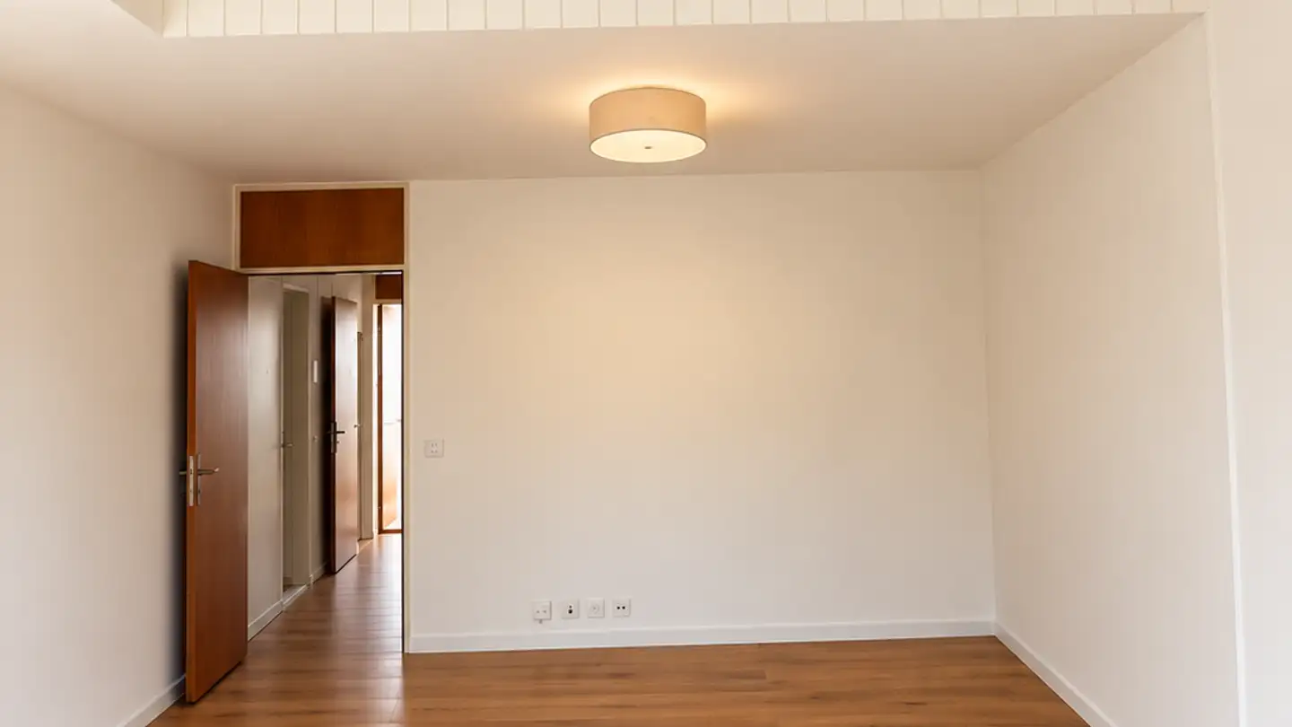 Wohnung mieten - Schauenburgerstrasse 26, 4052 Basel - Foto 4