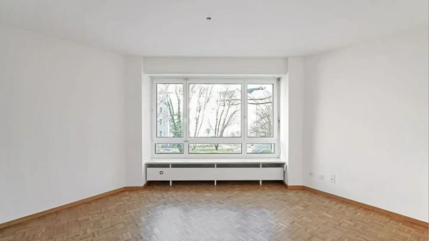 Appartamento in affitto - Lehenmattstrasse 55, 4052 Basel - Foto 4