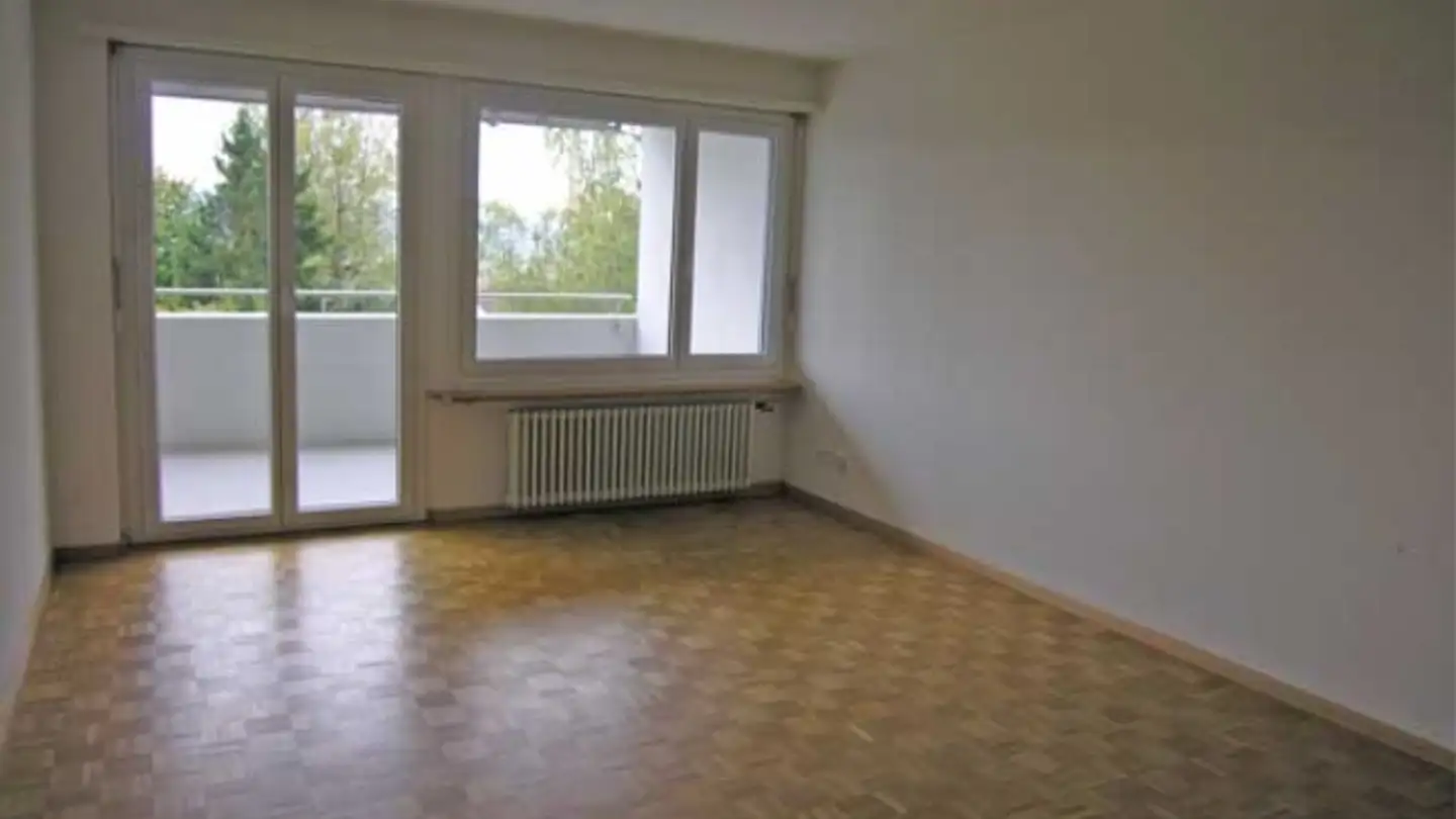 Wohnung mieten - Wildenstrasse 15, 8049 Zürich - Foto 2