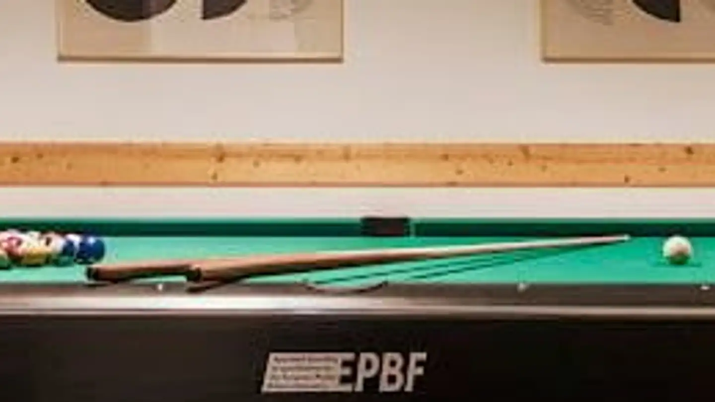 Industrial property for sale - Route De Vermala 10, 3963 Crans-Montana