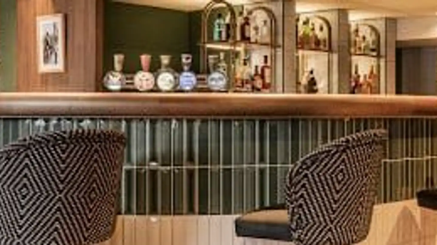 Industrial property for sale - Route De Vermala 10, 3963 Crans-Montana - Photo 2