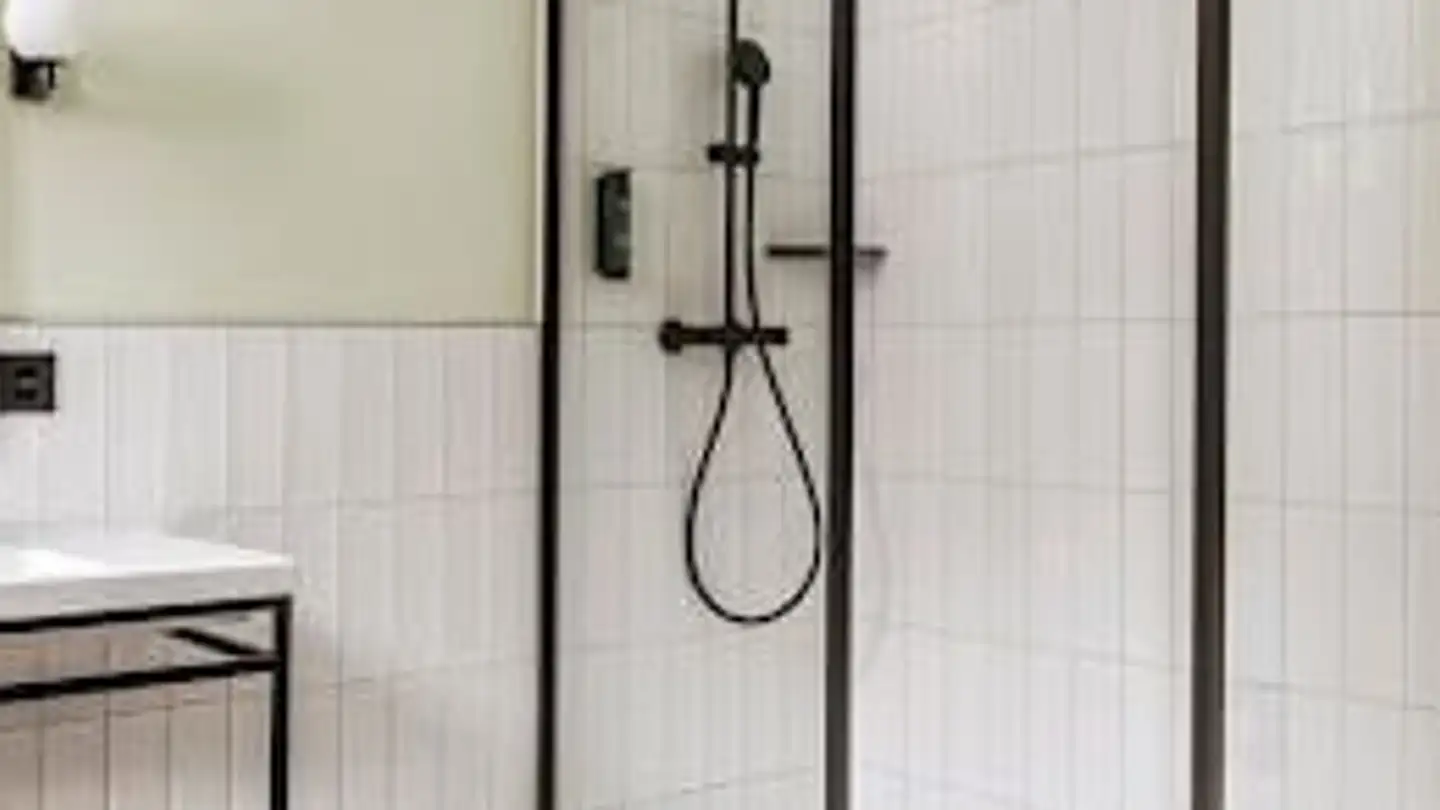 Industrial property for sale - Route De Vermala 10, 3963 Crans-Montana - Photo 4