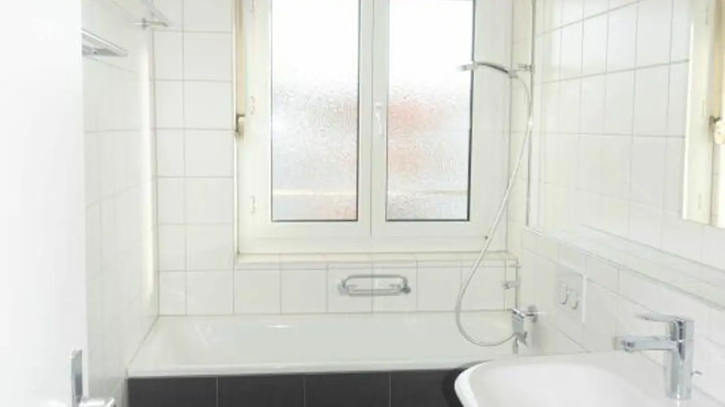 Appartamento in affitto - Hulfteggstrasse 13, 8400 Winterthur - Foto 2