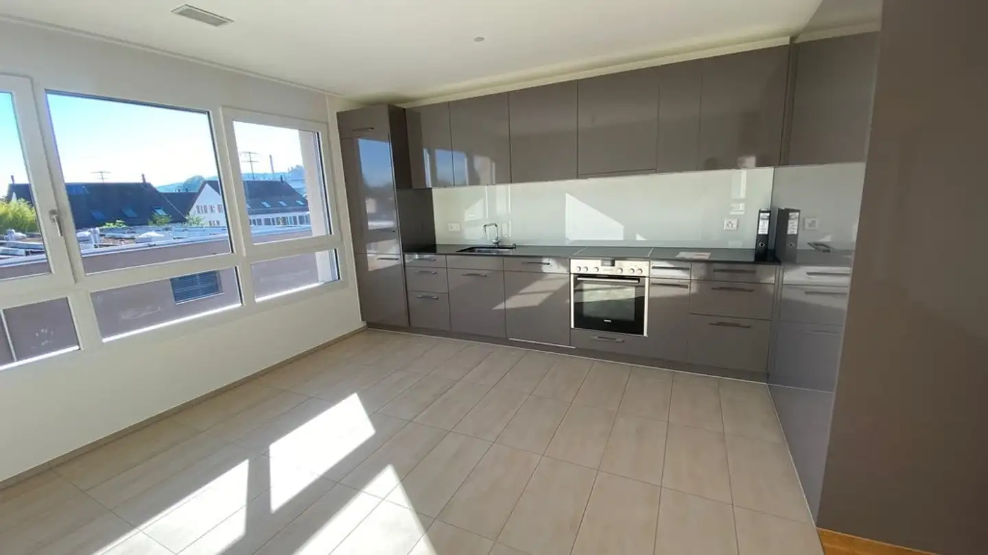 Wohnung mieten - Erlenweg 23, 4310 Rheinfelden - Foto 2