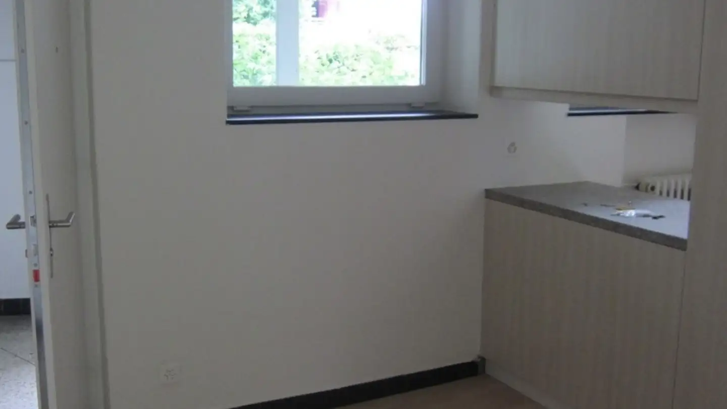 Appartamento in affitto - Albisstrasse 43, 8134 Adliswil - Foto 3