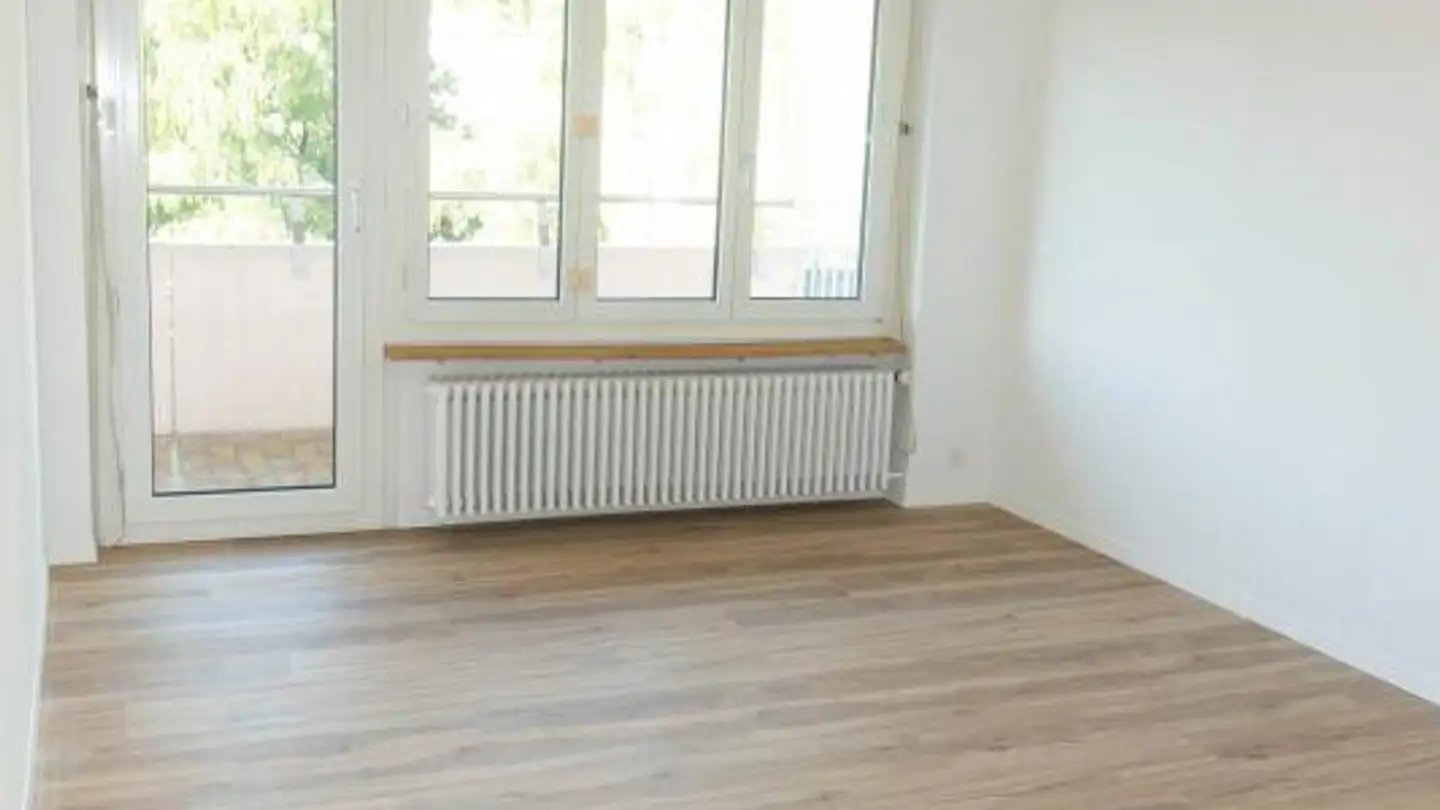 Appartamento in affitto - Hulfteggstrasse 13, 8400 Winterthur - Foto 3