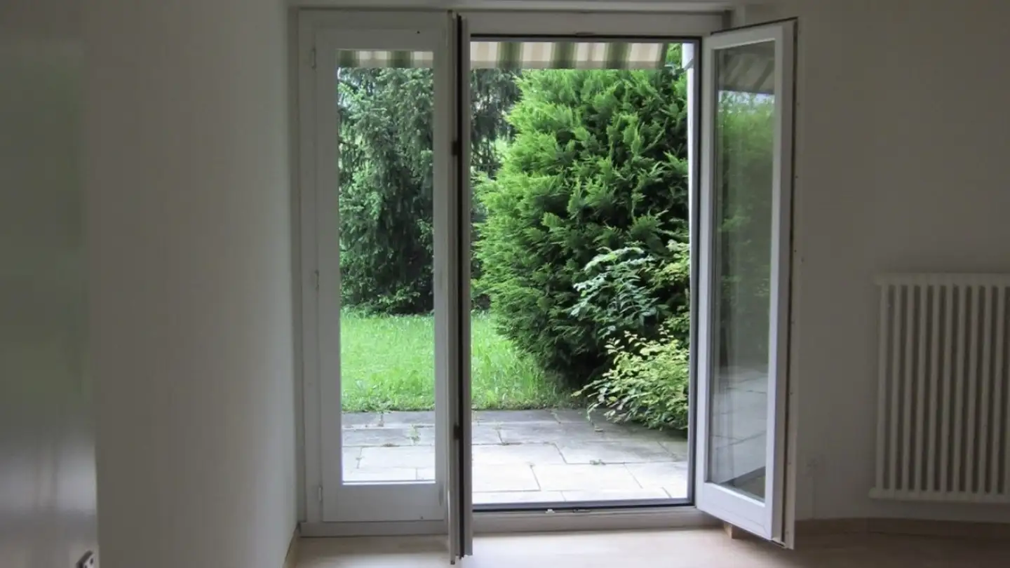 Appartamento in affitto - Albisstrasse 43, 8134 Adliswil - Foto 4