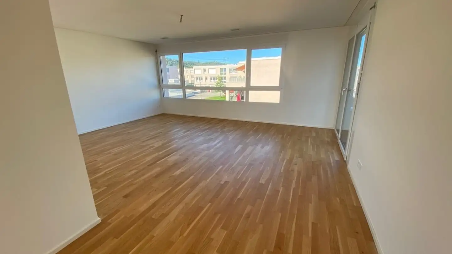 Wohnung mieten - Erlenweg 23, 4310 Rheinfelden - Foto 3