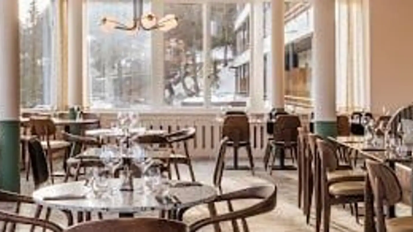 Industrial property for sale - Route De Vermala 10, 3963 Crans-Montana - Photo 3