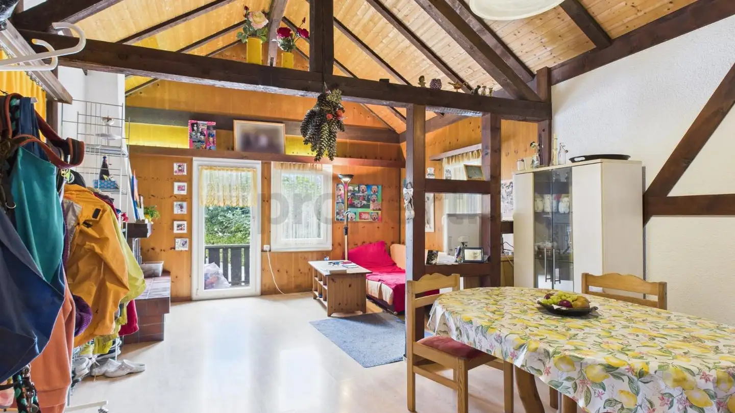 Casa singola in vendita - 3860 Meiringen - Foto 4