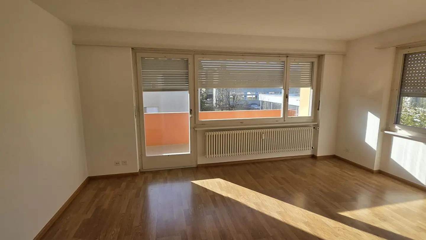 Apartment for rent - Sonnenweg 16, 4153 Reinach BL - Photo 3