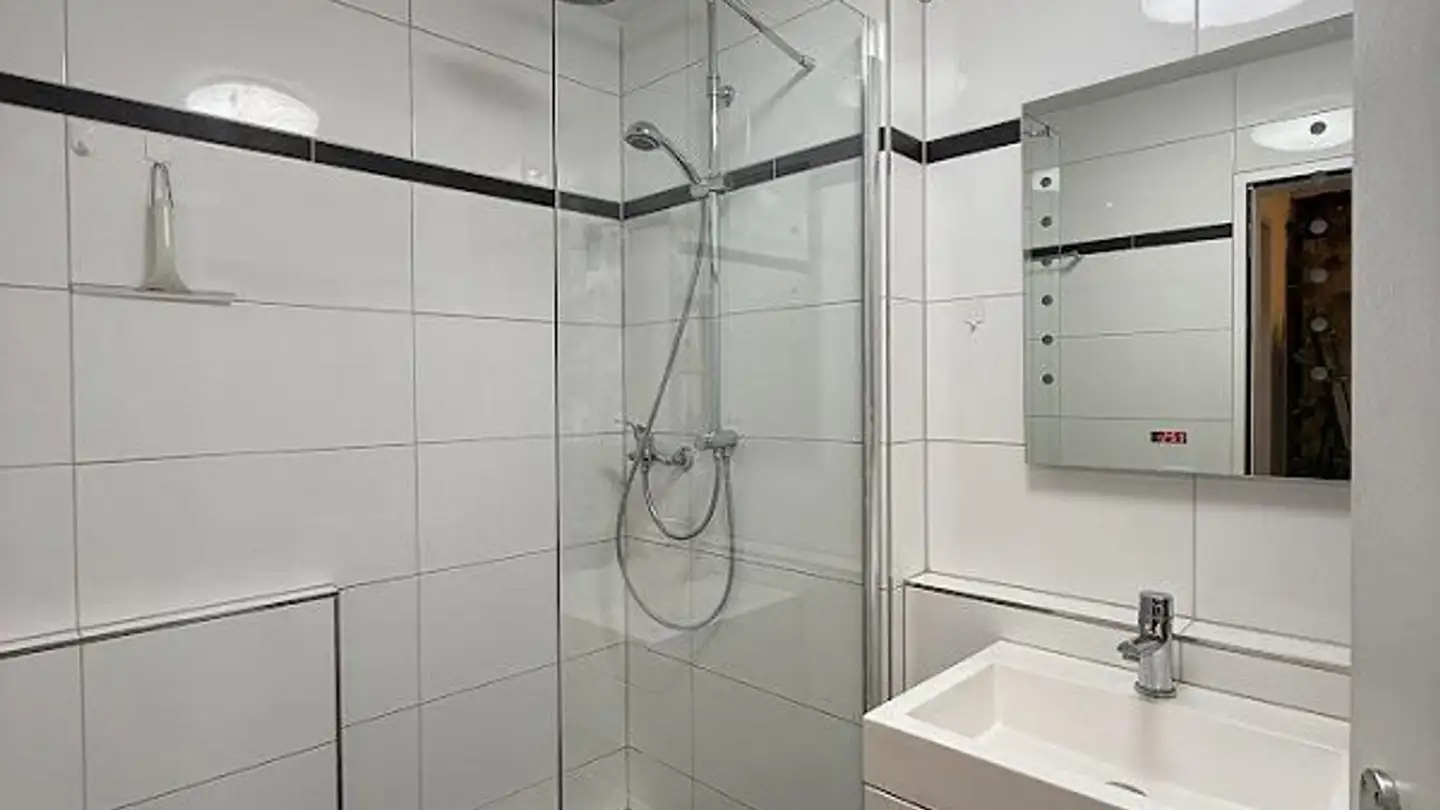 Wohnung mieten - 6314 Unterägeri - Foto 3