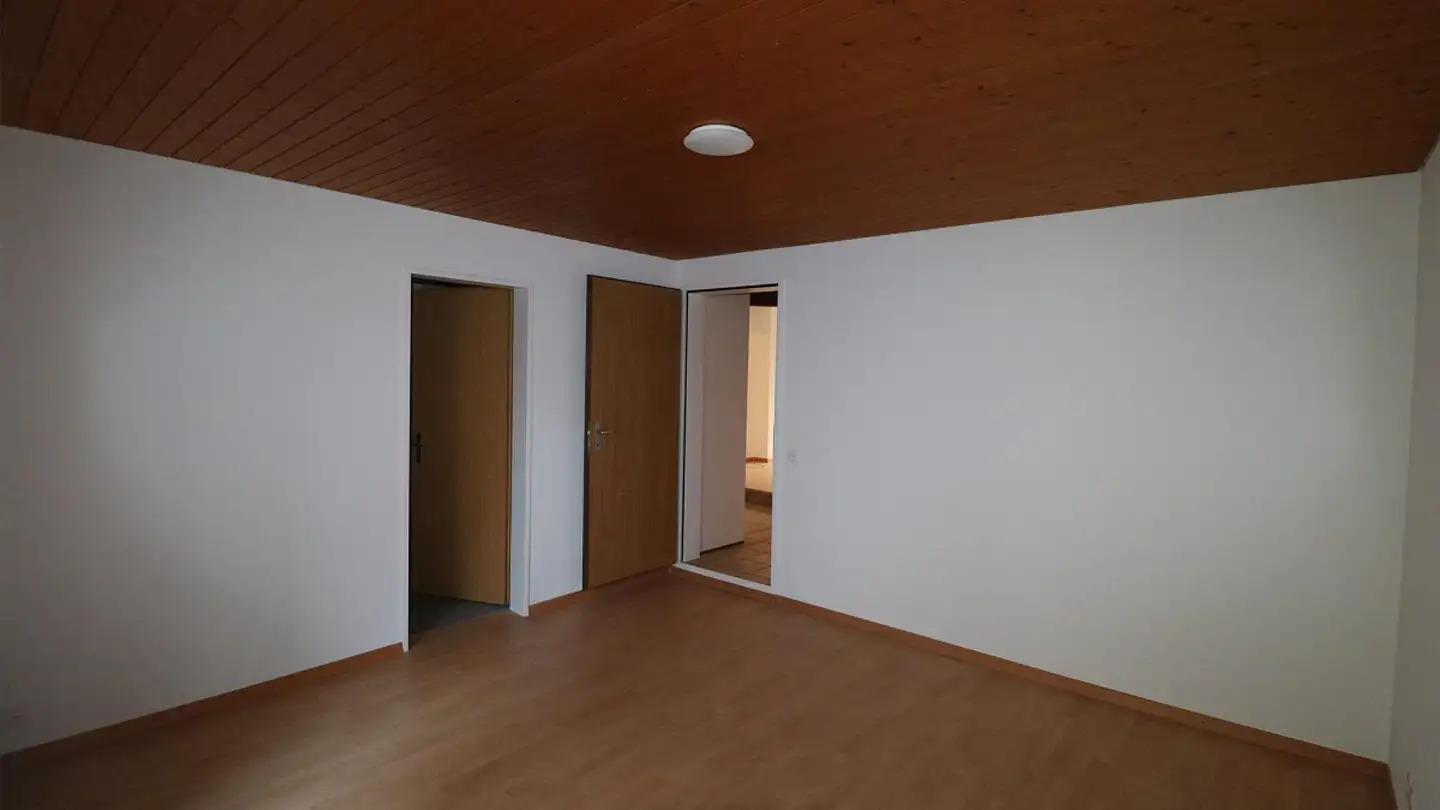 Appartamento in affitto - Rheinstrasse 29, 8200 Schaffhausen - Foto 2