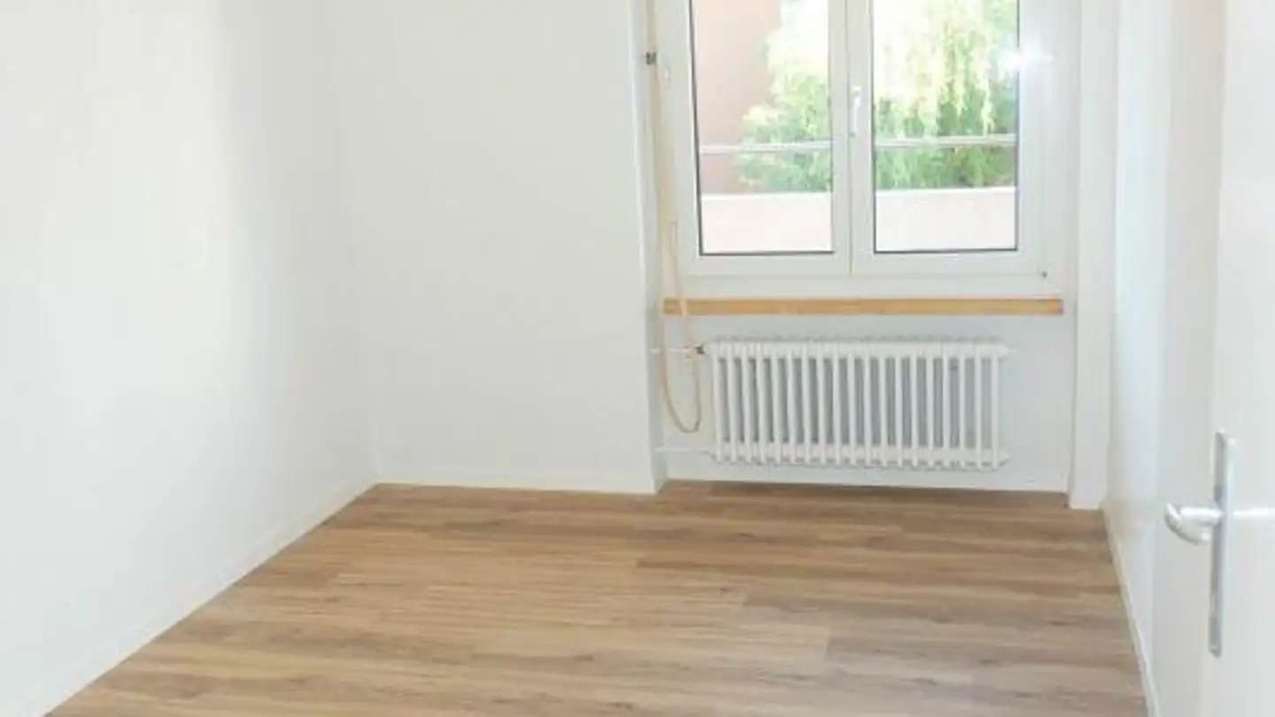 Appartamento in affitto - Hulfteggstrasse 13, 8400 Winterthur - Foto 4