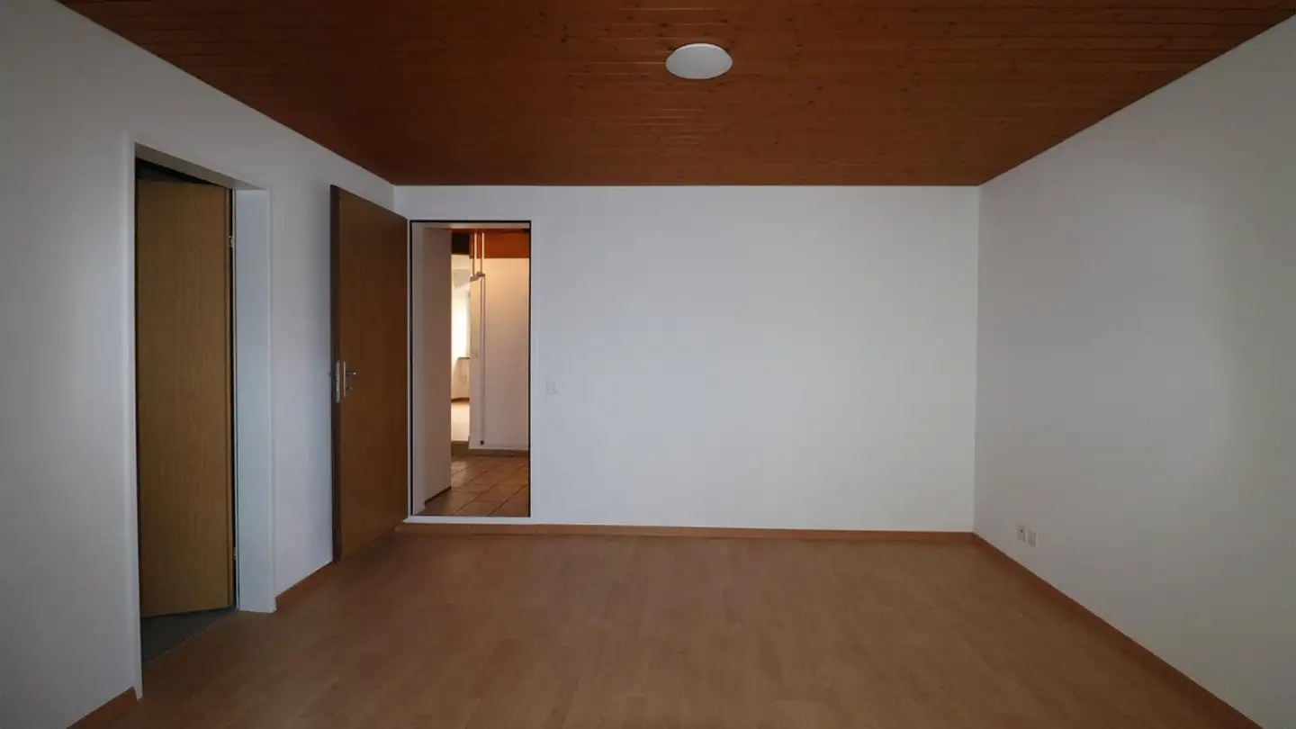 Appartamento in affitto - Rheinstrasse 29, 8200 Schaffhausen - Foto 3