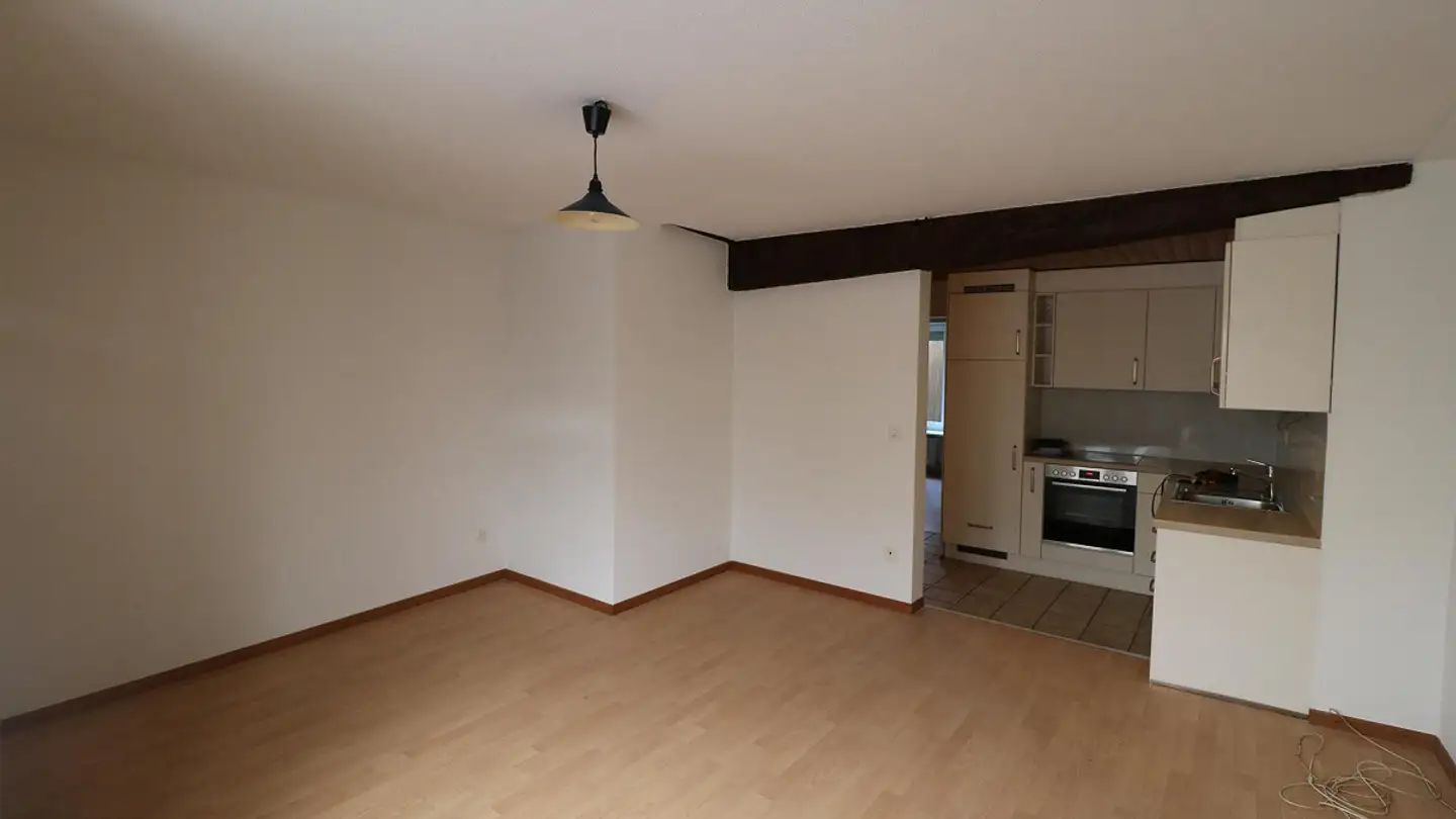 Appartamento in affitto - Rheinstrasse 29, 8200 Schaffhausen - Foto 4